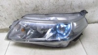 Купити Suzuki vitara 3 фара ліва перед led 14-, фото thumb