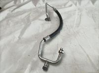 фото thumb №12, Mazda 6 14 шланг кондиціонера usa 11hp05etdev