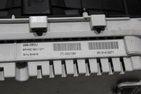 фото thumb №8, Счетчик приборы спидометр volvo v40 ii 2012- 31412271