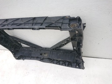 фото thumb №11, Skoda fabia 3 iii 6v 14- pas переднє підсилювач