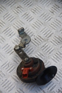 фото thumb №4, Клаксон сигнал звуковой renault talisman