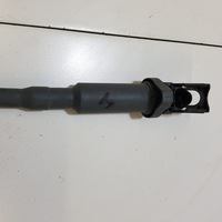 фото thumb №1, Котушка запалювання bmw e87 0221504471