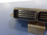 фото thumb №5, Lacetti 1.6b 109km блок керування двигуна 96394699