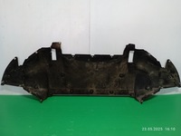 фото thumb №1, Плита захист pod бампер перед audi r8 4s0825101