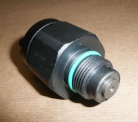 Регулятор ciś.paliwa c5 p 307 2.0hdi sid 81.047 Ціна, фото thumb