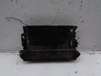 фото thumb №1, Радіатор радіатор ford s-max mk1 1.8 tdci