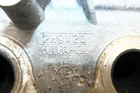 фото thumb №12, Citroen c5 iii c6 3.0 hdi v6 головка циліндрів l