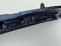 фото thumb №10, Jaguar f-pace x761 lift r-dynamic 21r- решётка средняя бампера перед