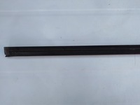 фото thumb №7, Хром планка накладка лівий зад - mondeo mk4