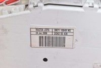 фото thumb №11, Лічильник прилади eu 3m71-10849-ng mazda 2 dy 1.4 tdci 68 km lift 05-07