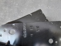 фото thumb №9, Dacia lodgy dokker stepway крыло перед передний левый oryg