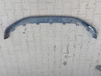 фото thumb №6, Ford mustang mach-e планка бампера перед lj8b-17f775-baw