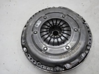 фото thumb №1, Зчеплення диск притиск двомасовий маховик opel 361515818