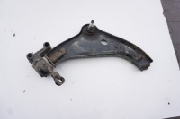 Купити Важіль лівий перед mini r56, фото thumb