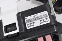 фото thumb №9, Volvo xc90 ii жгут з багажника правая сторона 689265528 31384034