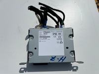 фото thumb №1, Mazda 3 bp модуль блок управления навигация rok 2020 bdmc669c0l