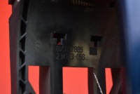 фото thumb №7, Ручка ліва перед передня keyless lw5q 8v0837885 skoda octavia 4 iv 19-