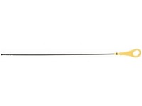 фото thumb №1, Щуп уровня щуп масла ford mondeo iv mk4 1.6 07-15