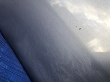 фото thumb №4, Двері праві зад задні alfa romeo 159 660 універсал