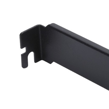 Конвертер карт SFF-8643 в PCI-E 4X с 1 слотом