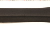 фото thumb №5, Bmw f30 f80 захист обшивка стійка ліва a 7296015