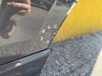 фото thumb №11, Audi q2 81a дверь з планка задние левая зад левый