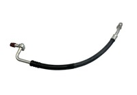 фото thumb №3, Do vw sharan 2,8 vr6 шланг трубка клімат 7m3820722