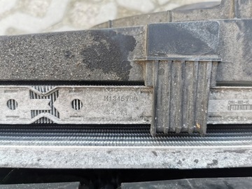 фото thumb №14, Підсилювач pas переднє focus mk3 1.0 ecoboost