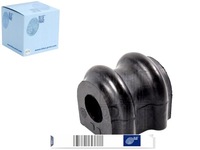 фото thumb №1, Подушка стабілізатора перед l/p hyundai ix35 kia sportage iii 2.0