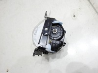 фото thumb №7, Подушка подушка безопасности пассажира saab 9-3 ii lift