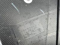 фото thumb №8, Mg4 mg лампа задняя левая правая ideał 2023r. 11179734 11179733