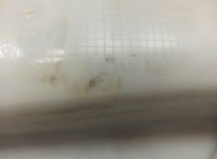 фото thumb №4, Обшивка двері правий передній skoda octavia