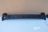 фото thumb №1, Абсорбер бампера перед 13490018 citroen c3 aircross