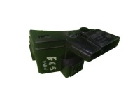 Купить Соединитель питания plus bmw рестайлинг  e65 e66, фото thumb