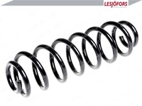 фото thumb №2, Пружина підвішування [lesjofors]