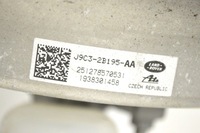 фото thumb №6, Jaguar e-pace 2019 підсилювач гальма