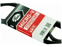 фото thumb №1, Ремінь багатореберний renault master iii 2.3 10- opel movano b 2.3 10-