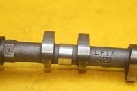 фото thumb №10, Вал распределительного вала всасывающий mazda 6 i gg 2.0 16v lf38