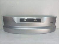 фото thumb №1, Ford s-max galaxy blęda кришки