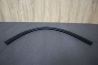 фото thumb №1, Mercedes slk r172 прокладка отсек двигателя