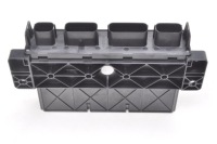 фото thumb №3, Land rover range rover velar l560 модуль блок управления фаркоп jk8m-19h544-bh