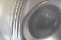 фото thumb №15, Фара правые лампа перед eu ксенон 223156-00 mercedes ml w163 01-05