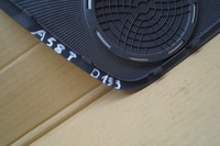 фото thumb №9, Накладка динаміка ліва audi a5 8t 8t0035419a