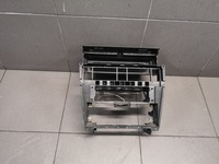 фото thumb №1, Корзина рамка 1 din audi a8 d2 4d0857007