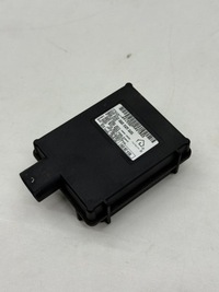 фото thumb №8, Audi s6 s7 a6 c7 модуль блок керування відкривання bramy homelink справний легальний