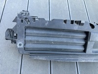 фото thumb №7, Audi a4 s4 b9 8w 2020 впуск воздуха интеркулер 8w0971277