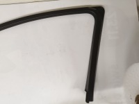 фото thumb №2, Audi q7 4l 07r рамка защита внутренняя дверь правый перед 4l0867610