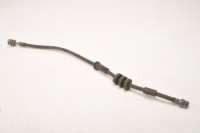 фото thumb №1, Mercedes eqb x243 шланг гальмівний правий перед 24r