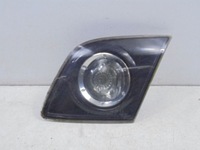 фото thumb №9, Mazda 3 i bk лампа задняя правая с крышки lift p2913r