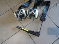 фото thumb №1, Peugeot 3008 napinczae ременів i натягувач